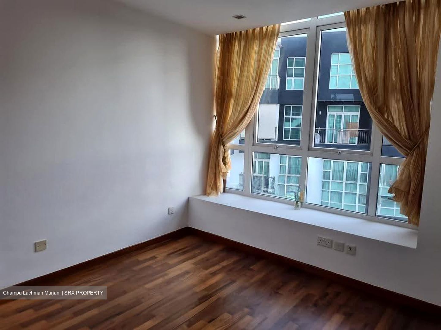 Coastarina (D15), Apartment #607946401